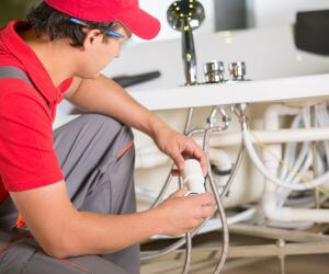 About Water Leak Detection Pros Amenia, NY